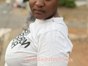 Darkbeautygirlxxx