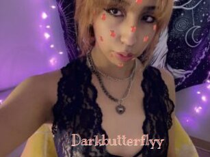 Darkbutterflyy