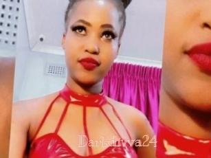 Darkdivva24