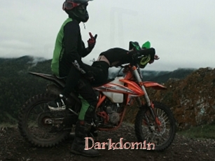 Darkdomin