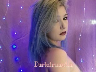 Darkdruantia