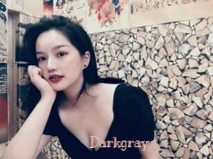 Darkgray