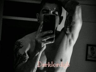 Darklordgb