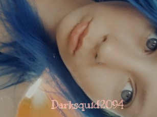 Darksquid2094