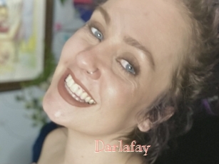 Darlafay