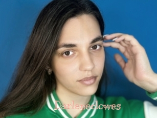 Darleneclowes
