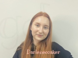Darlenecoaker