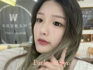 Darlenedawn