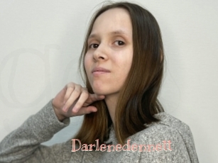 Darlenedennett