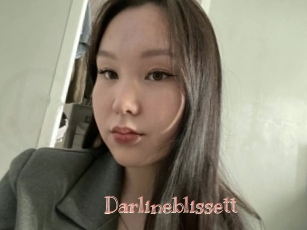 Darlineblissett