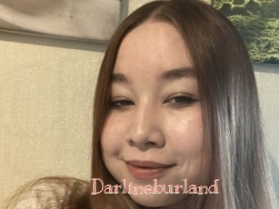Darlineburland
