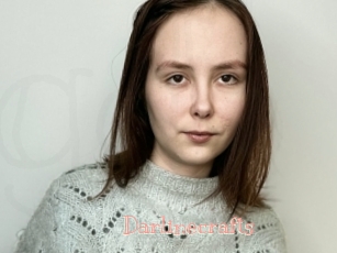 Darlinecrafts