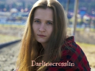 Darlinecrosslin