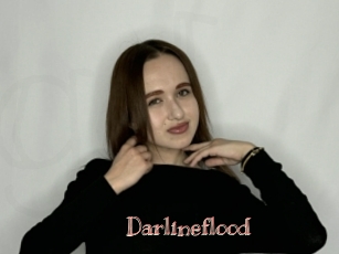 Darlineflood