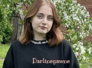Darlinegawne
