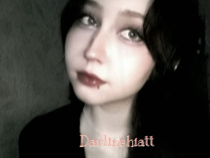 Darlinehiatt