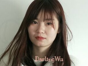 DarlingWu