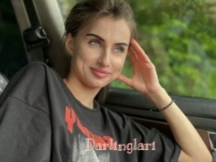 Darlinglari