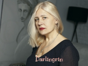 Darlingrin