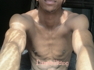 Darnellking