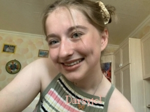 Darsyjol
