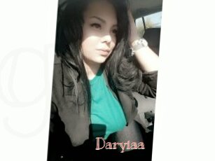 Daryiaa