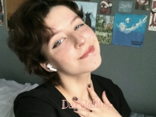 Darylalltop