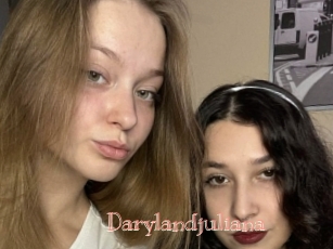 Darylandjuliana