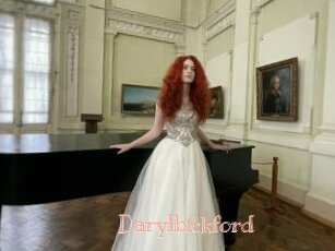Darylbickford