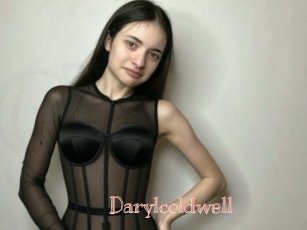Darylcoldwell