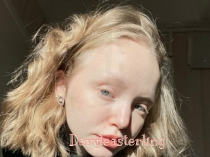 Daryleasterling