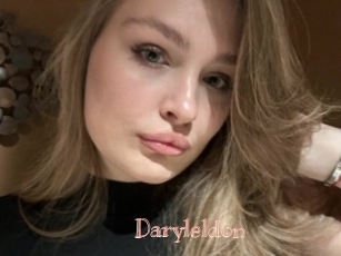 Daryleldon