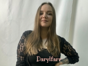 Darylfarr
