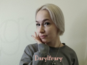 Darylfrary