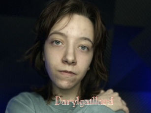Darylgaillard