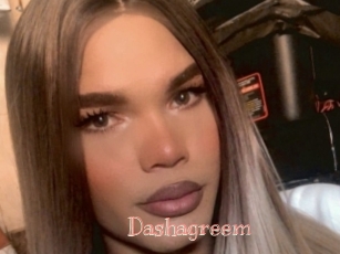 Dashagreem