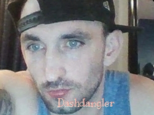 Dashdangler