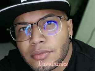Davebanks