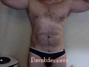 Davebdenners