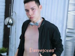 Daveejones