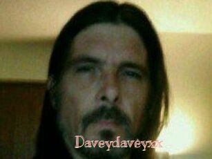 Daveydaveyxx