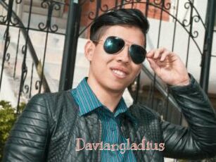 Daviangladius