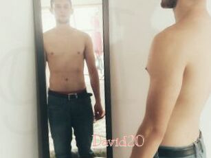 David20