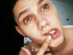 David_sk