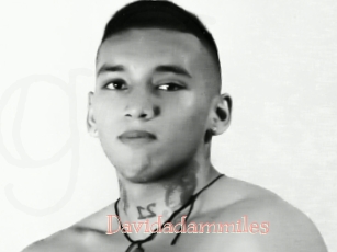 Davidadammiles