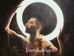 Davidcarter19