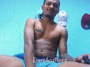 Davidcutterr