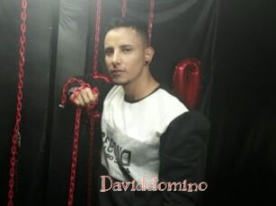 Daviddomino