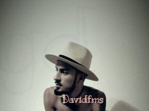 Davidfms