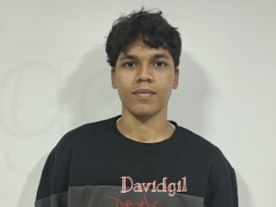 Davidgil